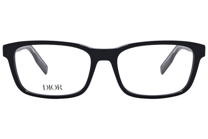 Christian Dior eyeglasses