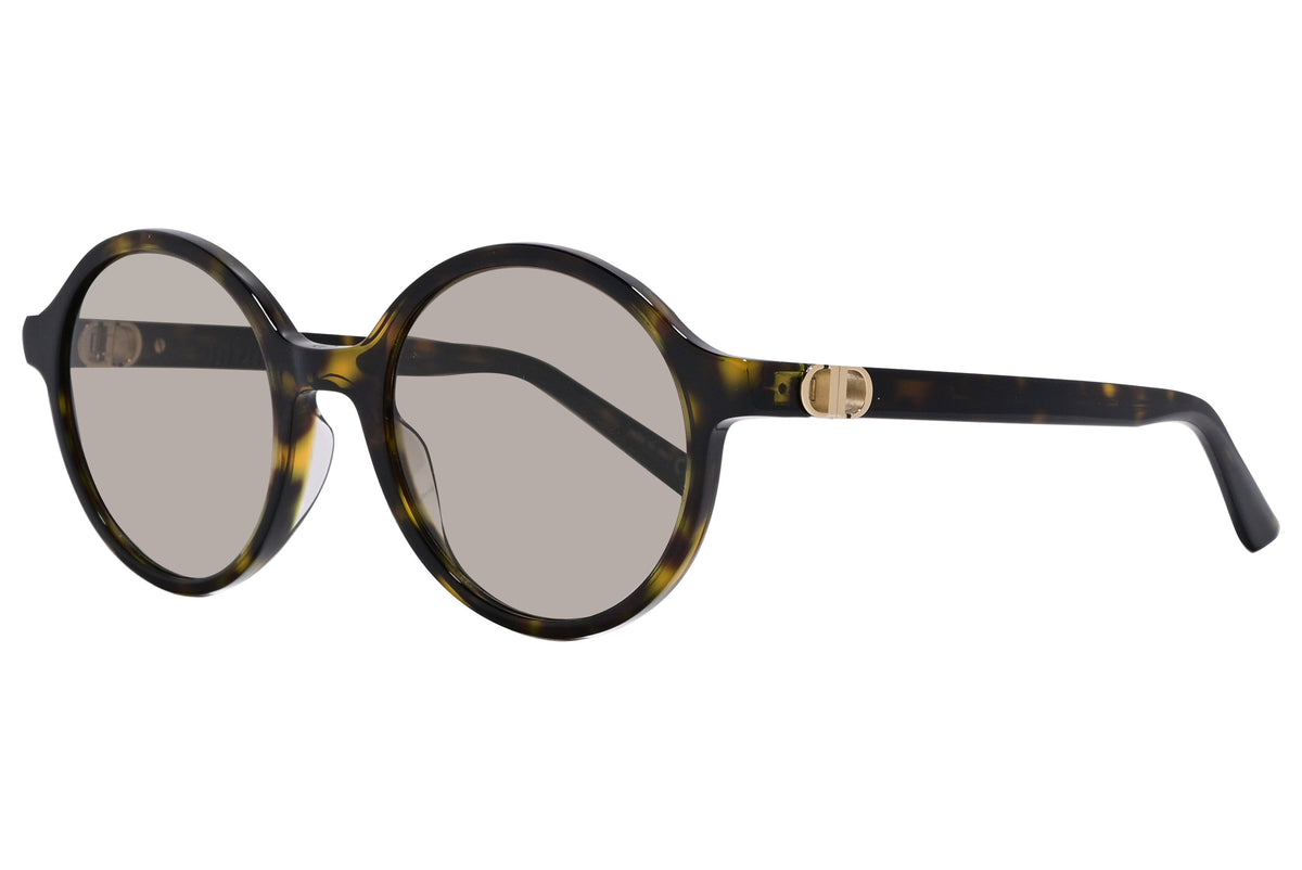 Montaigne | Buy Online at eyez.ae display picture 2