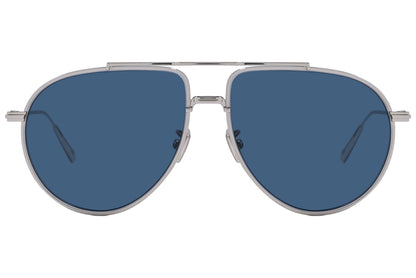 Christian Dior sunglasses front view