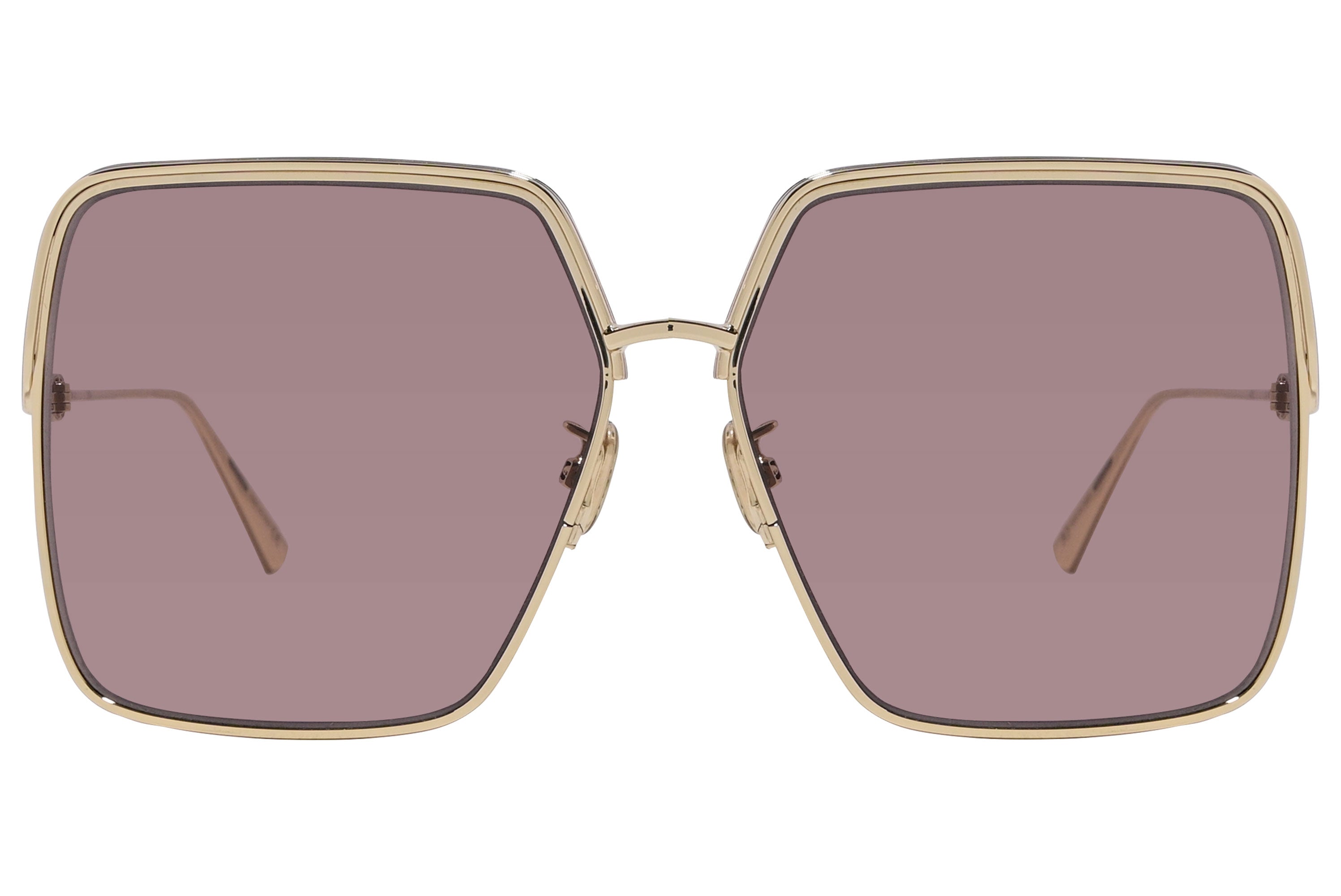 Christian Dior Ever everdior siu b0g0 Eyez.ae