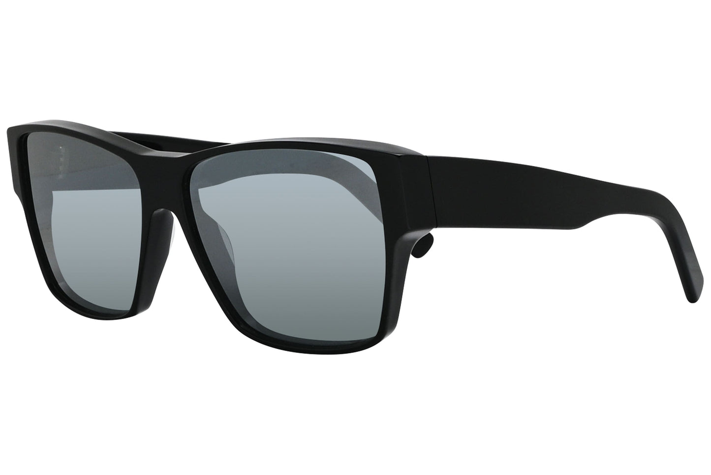 Christian Roth  Black Sunglasses Model: CRS00076-BLK