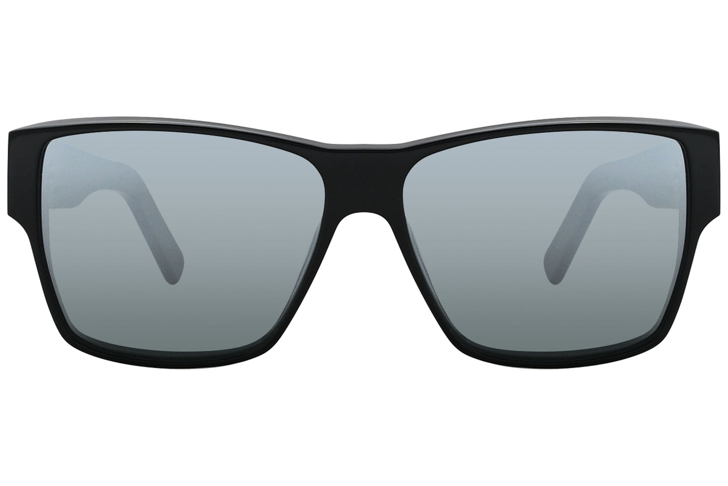 Christian Roth  Black Sunglasses Model: CRS00076-BLK