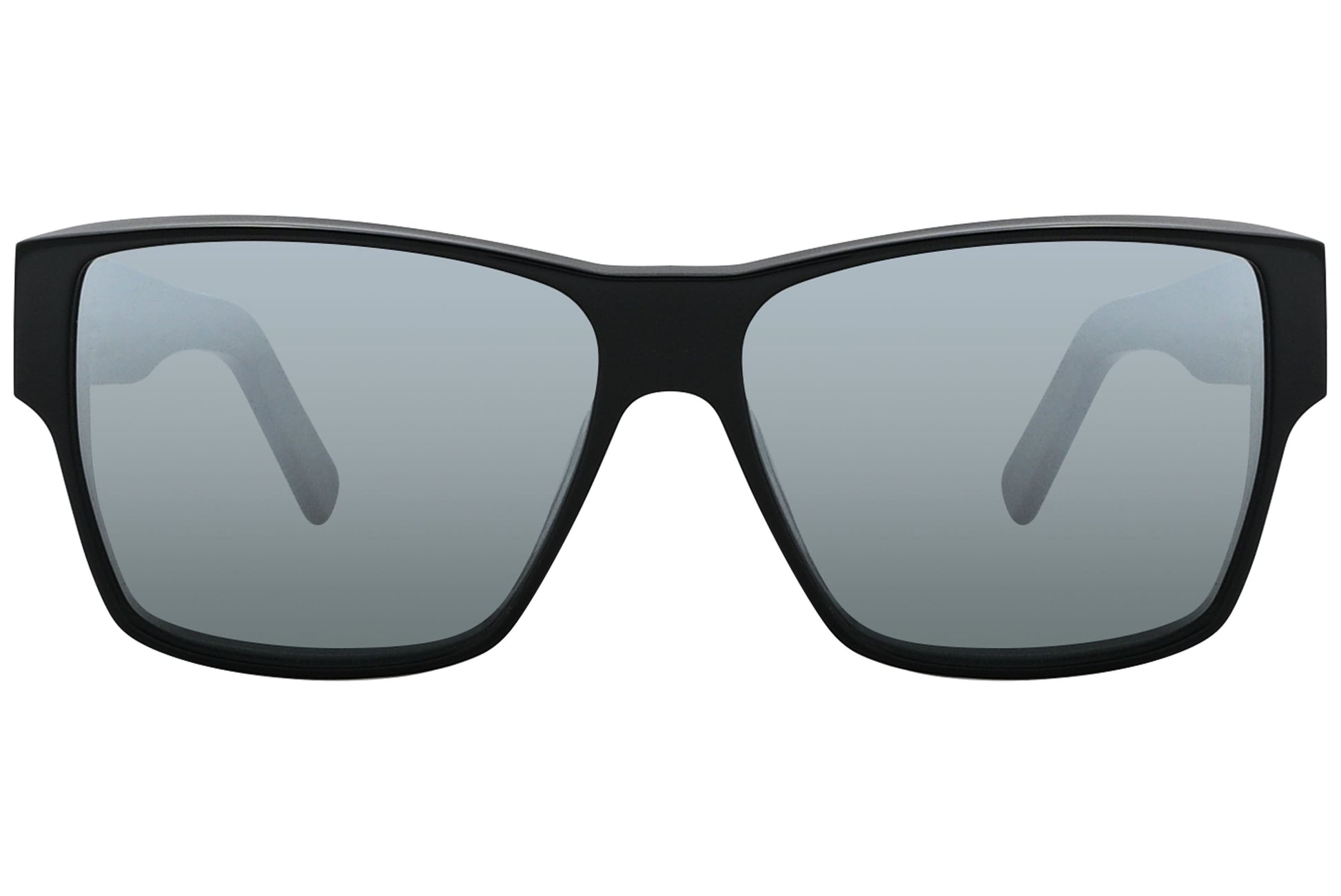 Christian Roth  Black Sunglasses Model: CRS00076-BLK