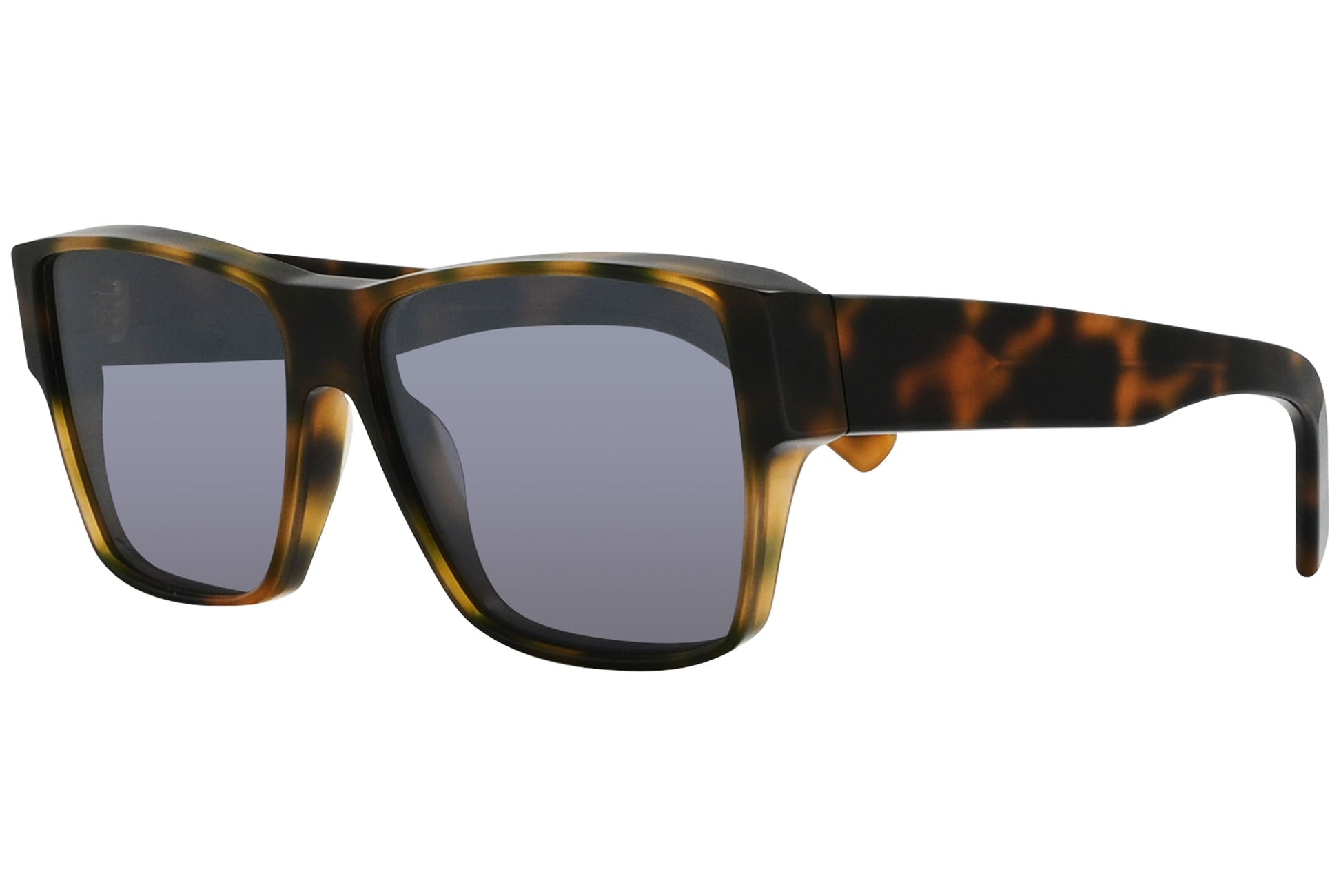 Christian Roth  Tortoise Sunglasses Model: CRS00077-TTS