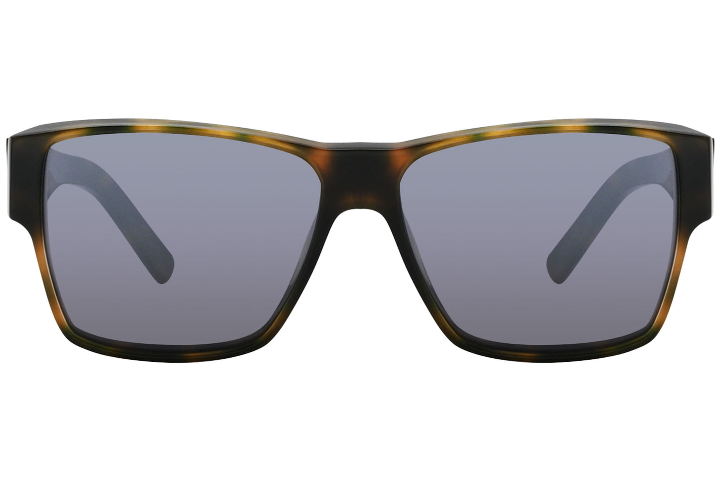 Christian Roth  Tortoise Sunglasses Model: CRS00077-TTS