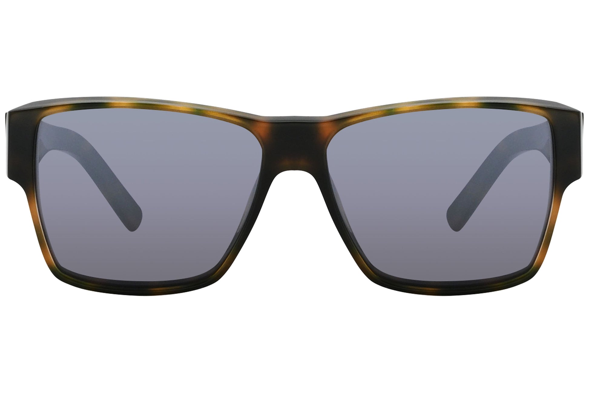 Christian Roth  Tortoise Sunglasses Model: CRS00077-TTS