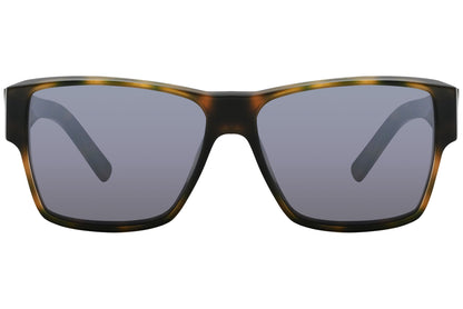 Christian Roth  Tortoise Sunglasses Model: CRS00077-TTS