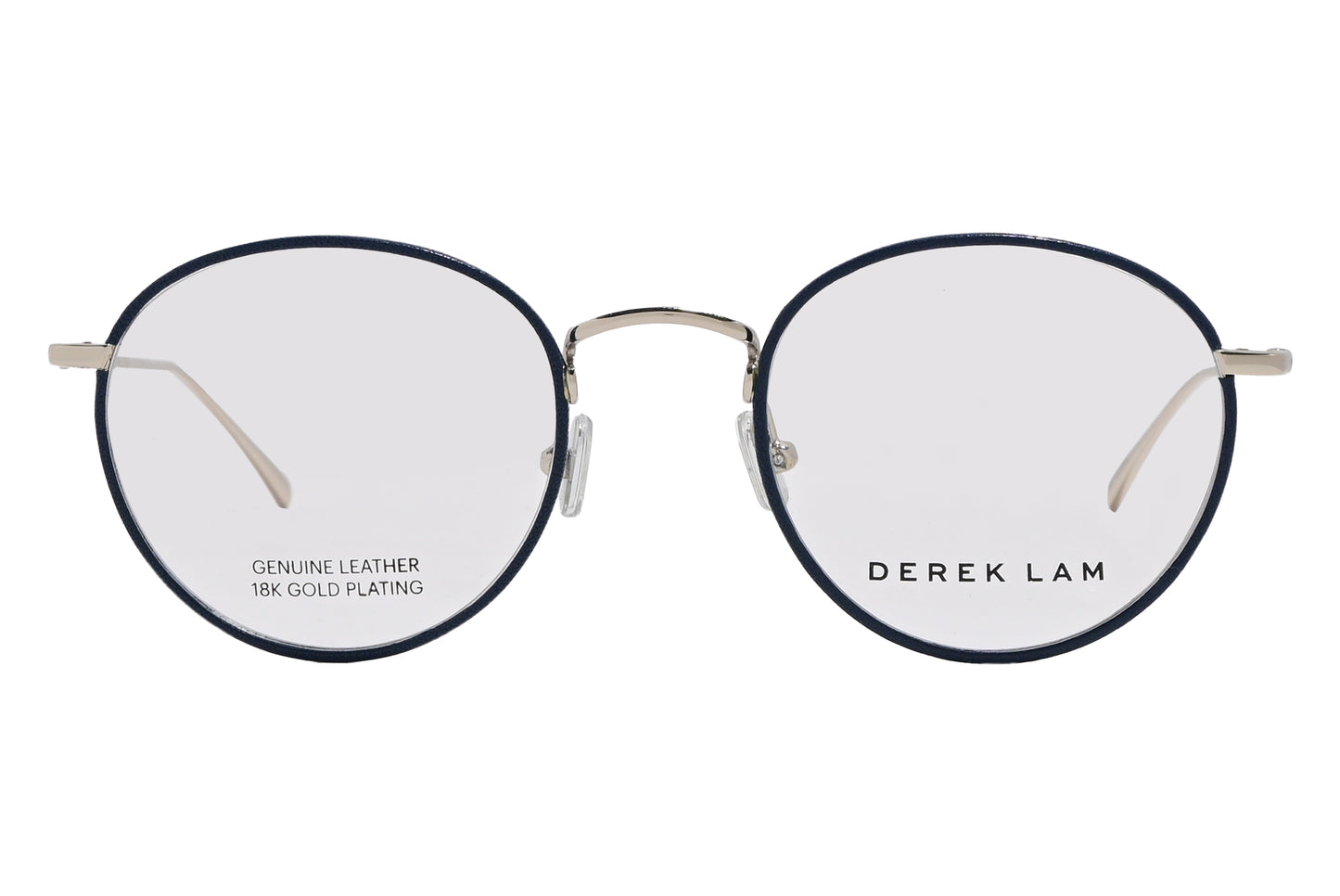 Derek Lam luxury and fashionable eyeglasses