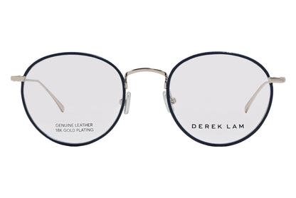 Derek Lam luxury and fashionable eyeglasses