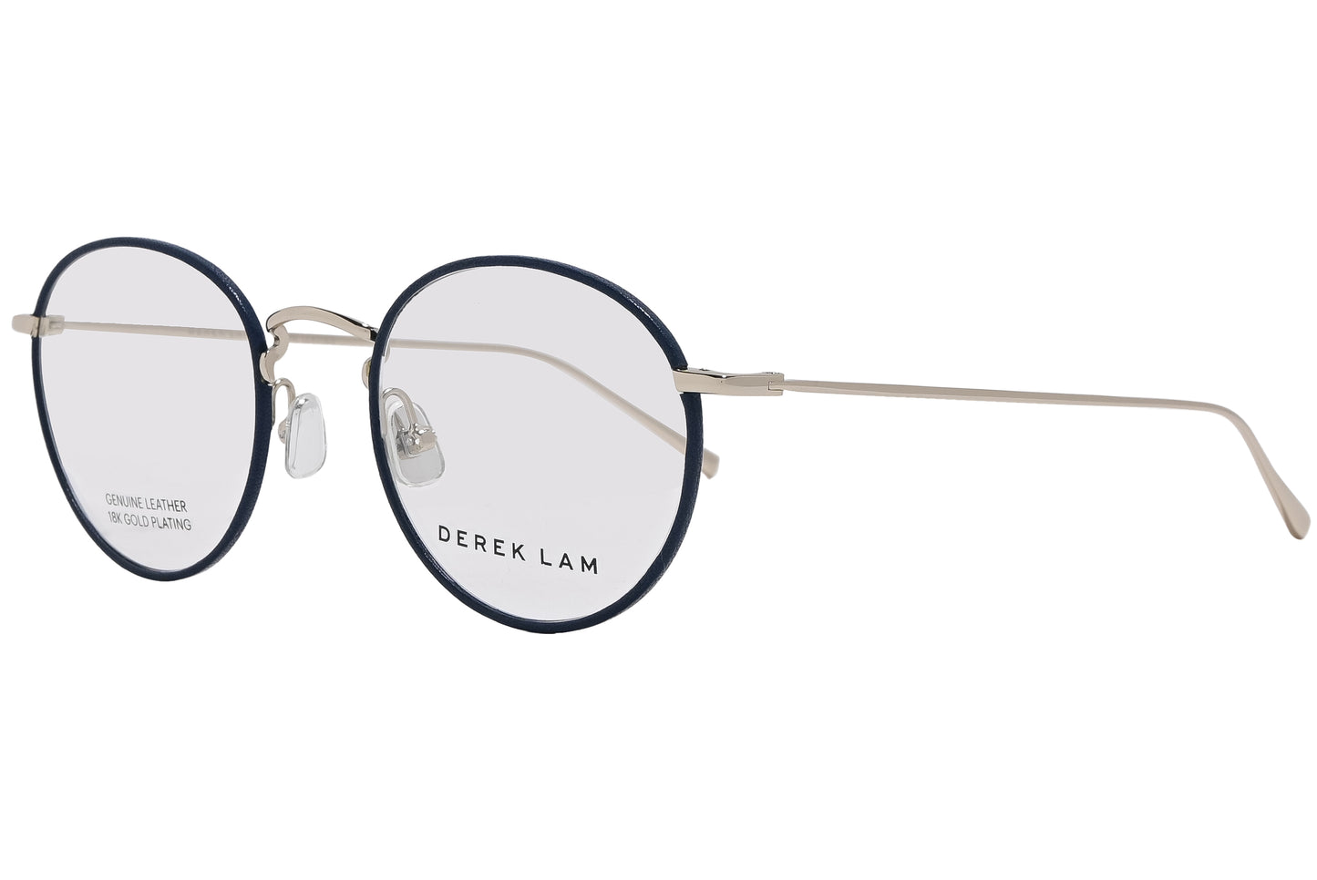 Derek Lam luxury and fashionable eyeglasses