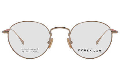 Derek Lam luxury and fashionable eyeglasses