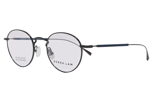 Derek Lam luxury and fashionable eyeglasses