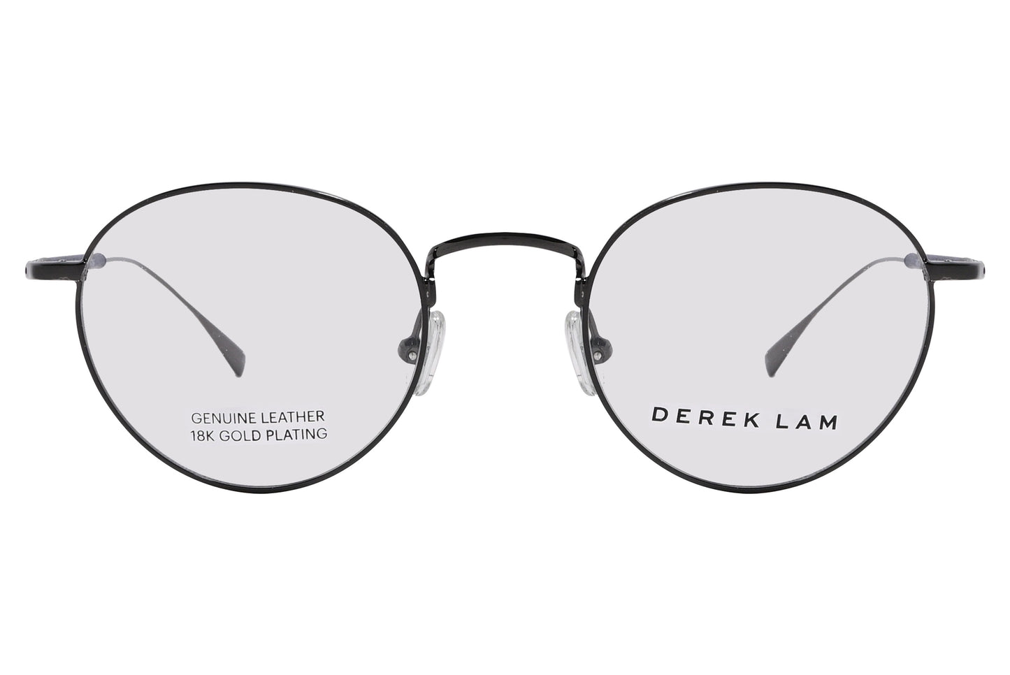 Derek Lam luxury and fashionable eyeglasses