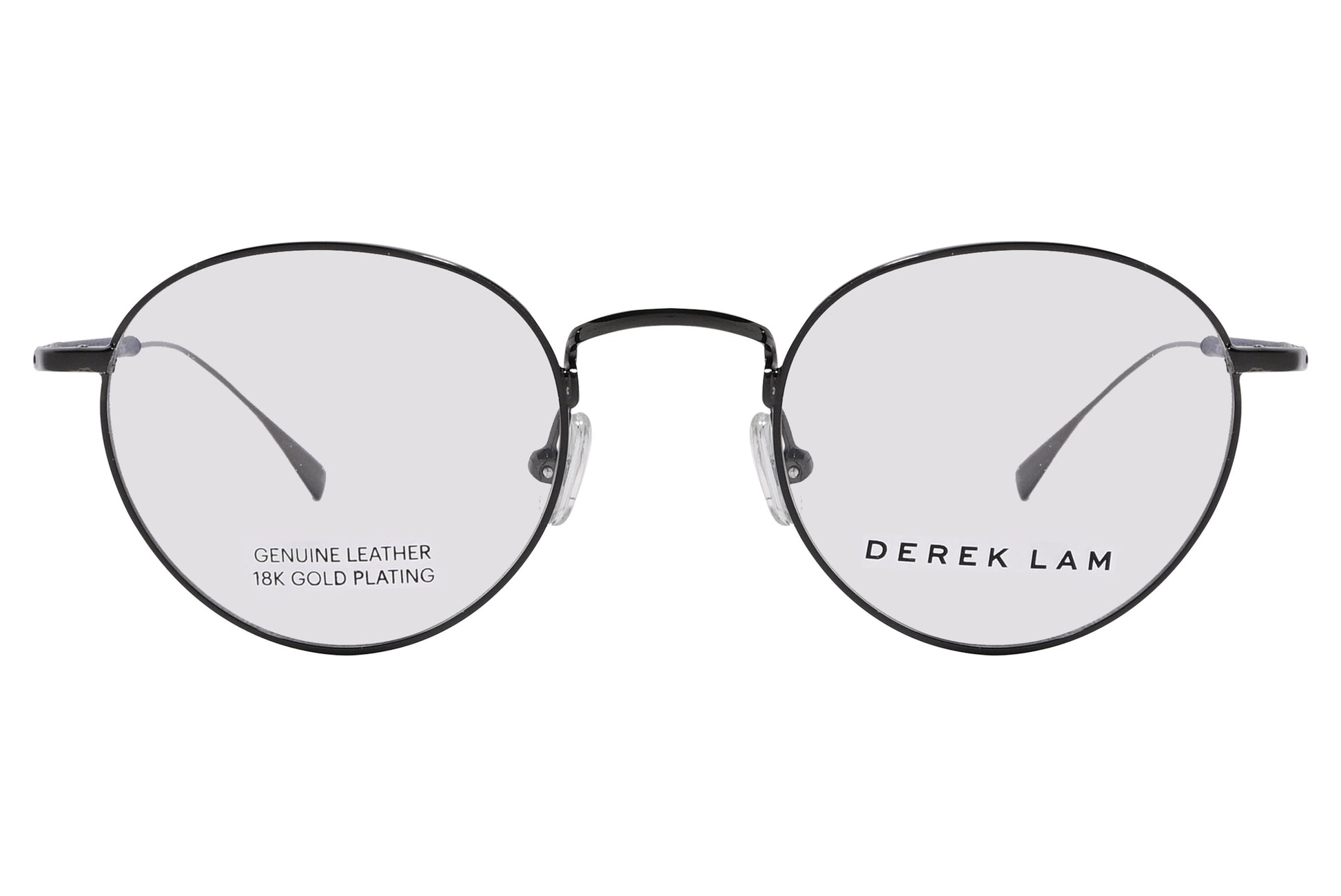 Derek Lam luxury and fashionable eyeglasses