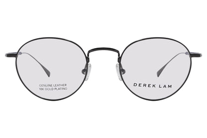 Derek Lam luxury and fashionable eyeglasses