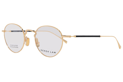 Derek Lam luxury and fashionable eyeglasses