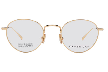 Derek Lam luxury and fashionable eyeglasses