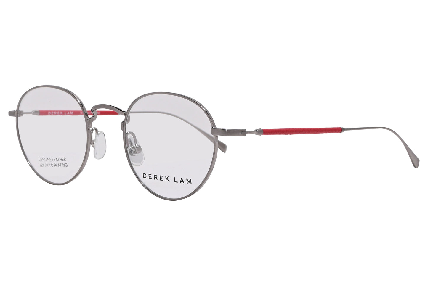 Derek Lam luxury and fashionable eyeglasses