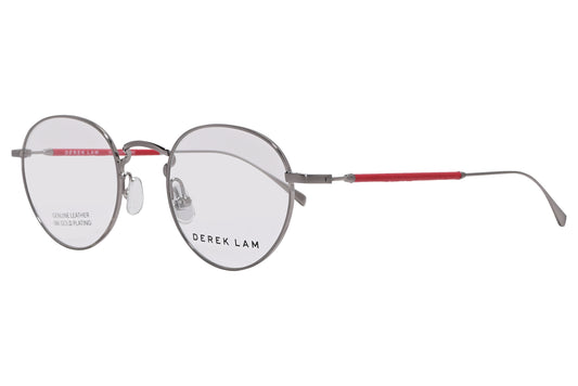 Derek Lam luxury and fashionable eyeglasses