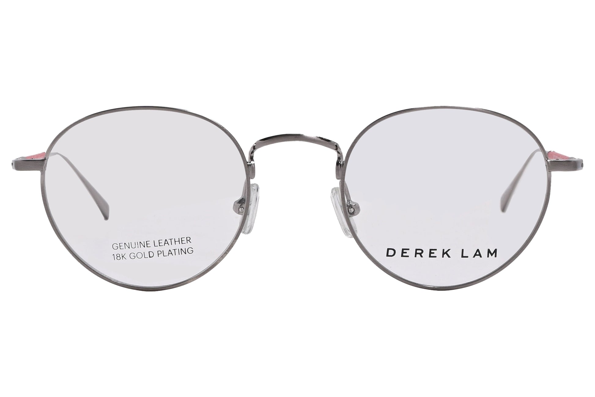 Derek Lam luxury and fashionable eyeglasses