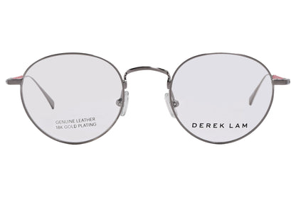 Derek Lam luxury and fashionable eyeglasses