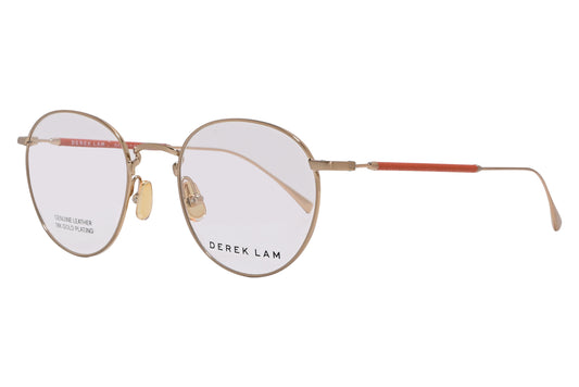 Derek Lam luxury and fashionable eyeglasses