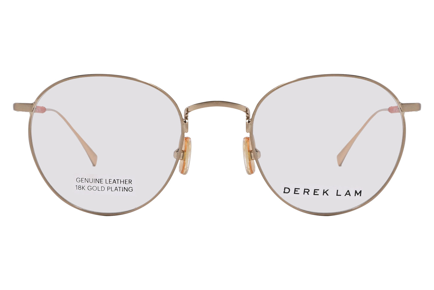 Derek Lam luxury and fashionable eyeglasses