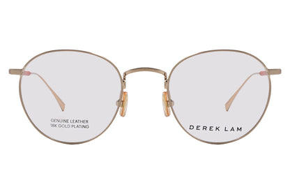 Derek Lam luxury and fashionable eyeglasses