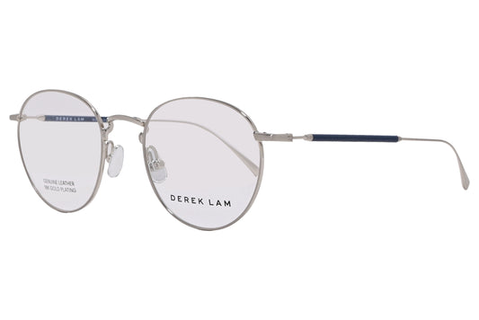 Derek Lam luxury and fashionable eyeglasses