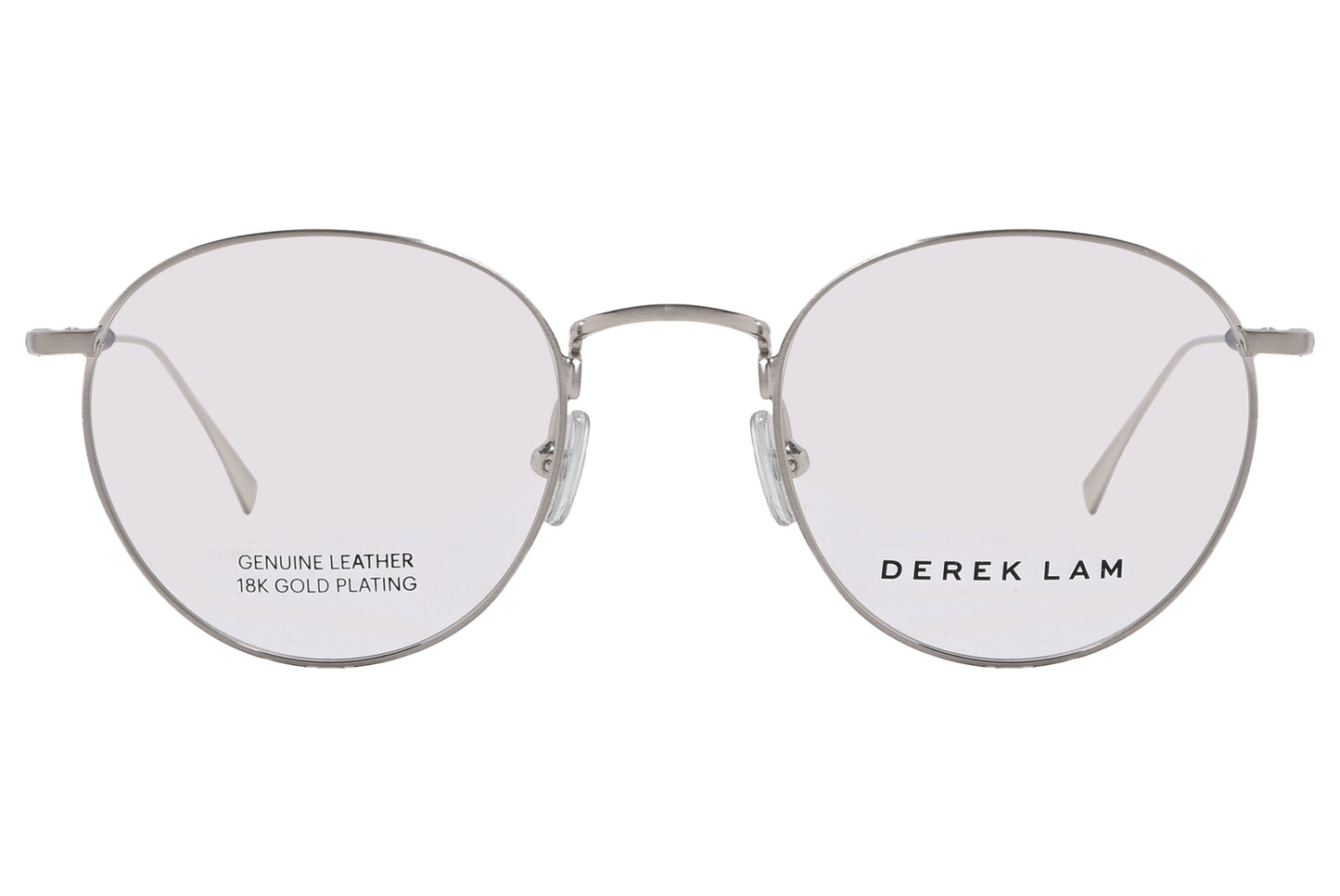 Derek Lam luxury and fashionable eyeglasses