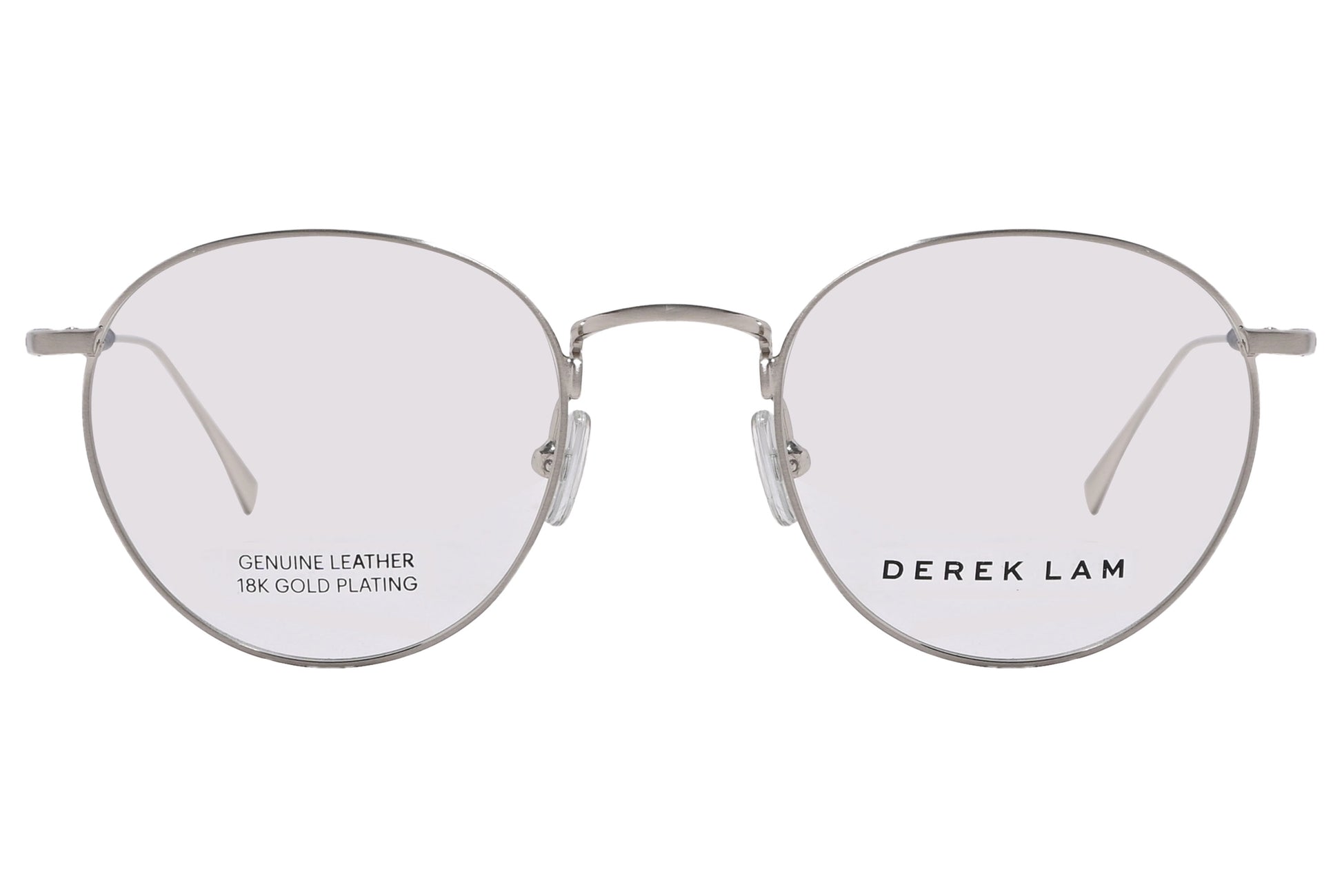 Derek Lam luxury and fashionable eyeglasses