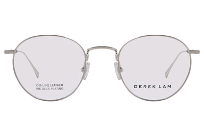 Derek Lam luxury and fashionable eyeglasses