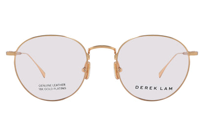 Derek Lam luxury and fashionable eyeglasses