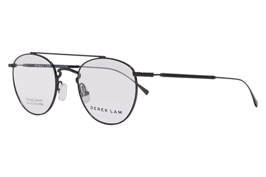 Derek Lam luxury and fashionable eyeglasses