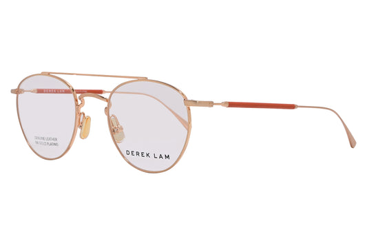 Derek Lam luxury and fashionable eyeglasses