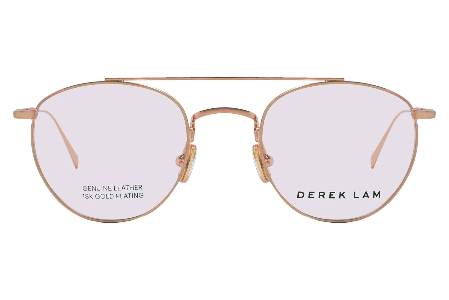 Derek Lam luxury and fashionable eyeglasses