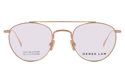 Derek Lam luxury and fashionable eyeglasses