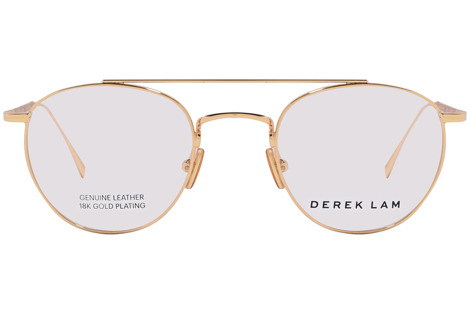 Derek Lam luxury and fashionable eyeglasses