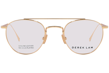 Derek Lam luxury and fashionable eyeglasses