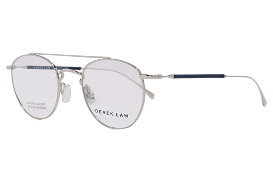 Derek Lam luxury and fashionable eyeglasses