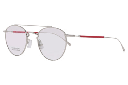 Derek Lam luxury and fashionable eyeglasses