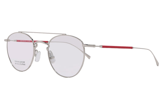 Derek Lam luxury and fashionable eyeglasses