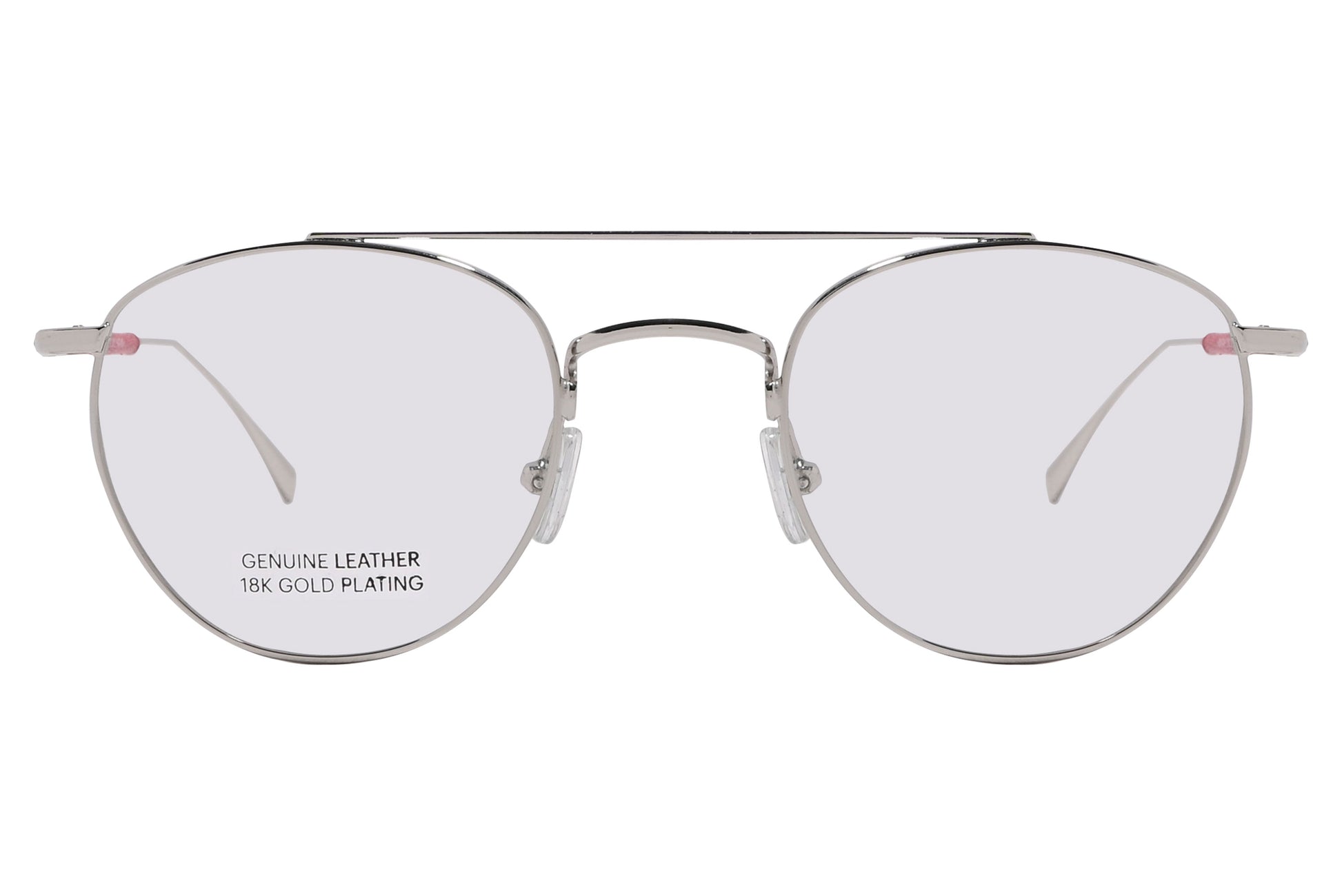 Derek Lam luxury and fashionable eyeglasses