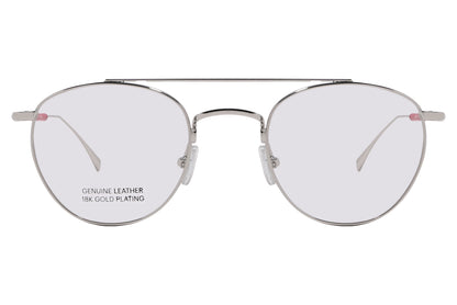 Derek Lam luxury and fashionable eyeglasses