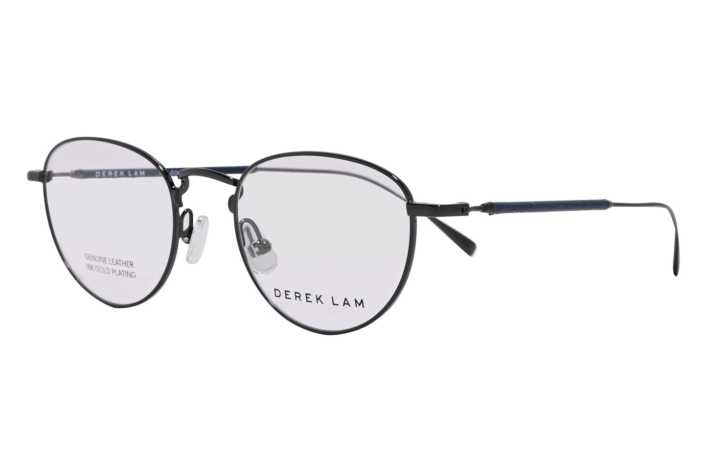 Derek Lam luxury and fashionable eyeglasses