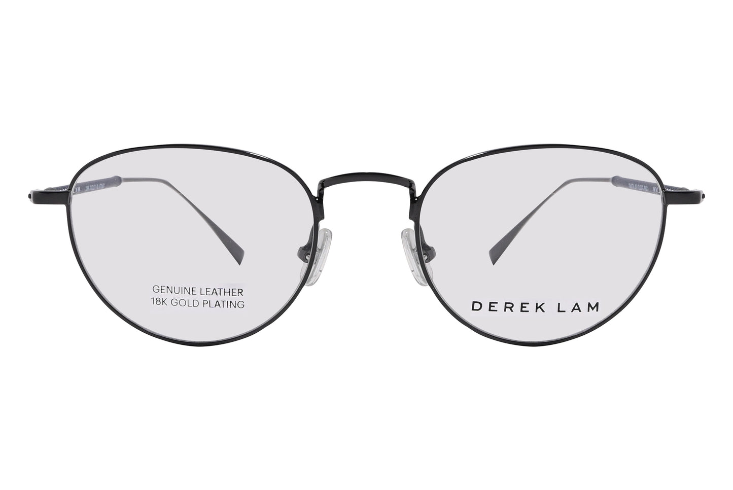 Derek Lam luxury and fashionable eyeglasses