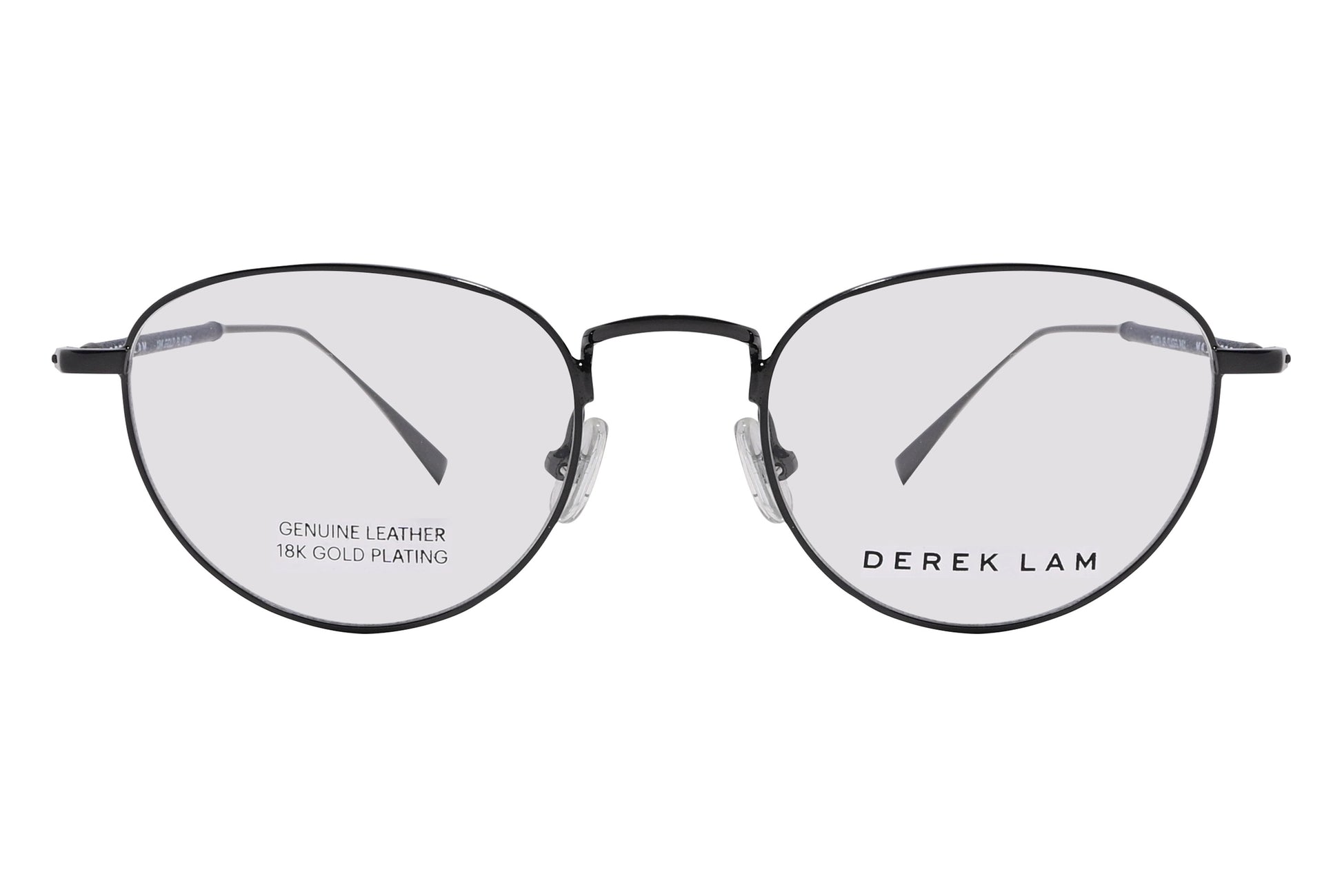 Derek Lam luxury and fashionable eyeglasses