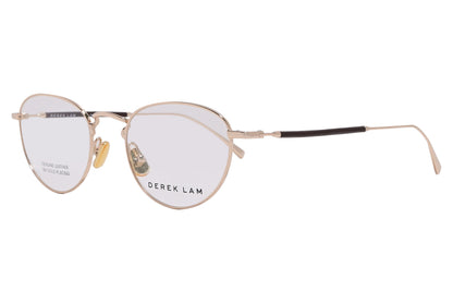 Derek Lam luxury and fashionable eyeglasses