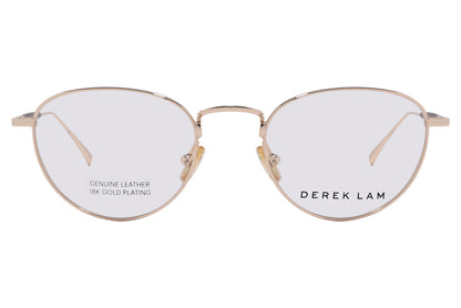 Derek Lam luxury and fashionable eyeglasses