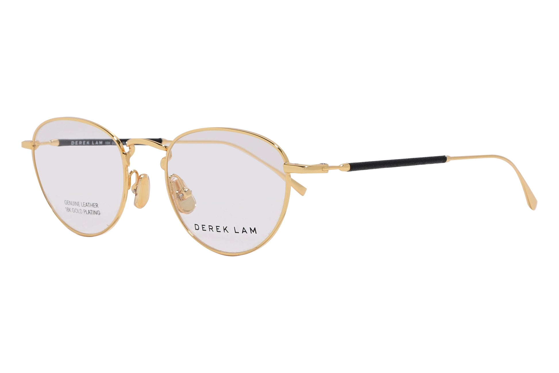 Derek Lam luxury and fashionable eyeglasses